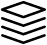 跨平台兼容，开发更高效