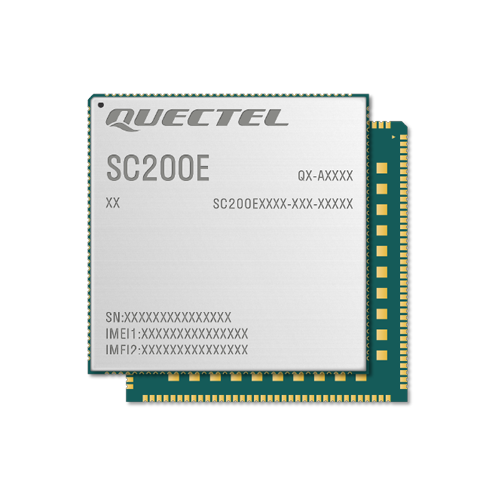 SC200E 智能？